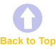 returntoTop